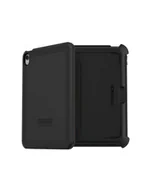Akcesoria do tabletów i e-booków - otterbox OB D-EFEND-ER APPLE IPAD PRO 11IN/M4 BLACK RETAILPACK 77-95237 - miniaturka - grafika 1