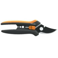 Nożyce i sekatory - FISKARS Sekator Solid 1051601 - miniaturka - grafika 1