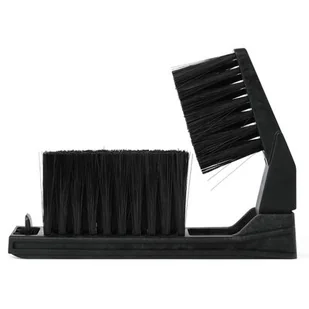 ECOVACS GOAT Szczotka do kamery G1/G1-2000 w kształcie litery L - Akcesoria do robotów sprzątających - miniaturka - grafika 1