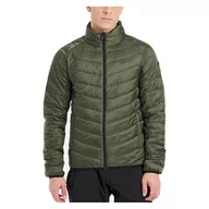 Kurtki narciarskie - Kurtka ocieplona męska Protest Shaffer P6723400 - miniaturka - grafika 1