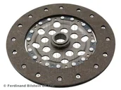 Sprzęgła - Tarcza sprzęgła Blue Print ADU173118 - miniaturka - grafika 1