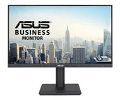 Monitory - ASUS VA24DQFS (90LM0540-B01370) - miniaturka - grafika 1