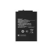 Baterie do telefonów - Oryginalna bateria do Xiaomi Pad 6 Pro BP4M wersja BULK - miniaturka - grafika 1