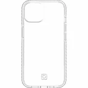 Etui i futerały do telefonów - Incipio Etui Grip for MagSafe do iPhone 14 przezroczyste - miniaturka - grafika 1