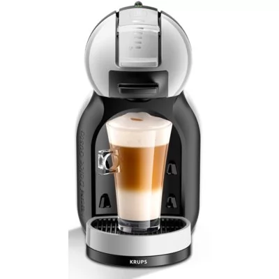 Krups Dolce Gusto Mini Me KP123B31