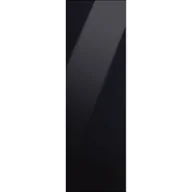 Akcesoria i części AGD - Samsung Panel BESPOKE RA-R23DAA22GG - miniaturka - grafika 1