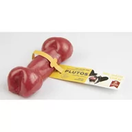 Przysmaki dla psów - Plutos Cheese Chew Przysmak dla Psa : Rozmiar - M, Smak - Wołowina - miniaturka - grafika 1