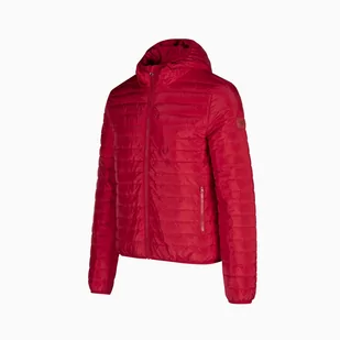 Kurtka męska DIADORA HOODIE LIGHT JACKET CHROMIA - Kurtki męskie - miniaturka - grafika 1