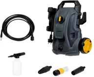 Myjki ciśnieniowe - Stanley ABW-VCL-80P(B) 1500W - miniaturka - grafika 1