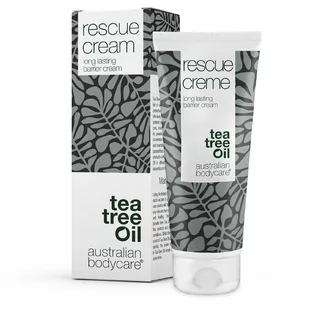 Australian Body Care Australian Body Care Aloe Vera Gel TTO 100 ml - Kosmetyki po opalaniu - miniaturka - grafika 2