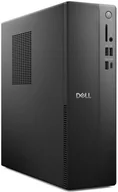 Zestawy komputerowe - Dell Pro Slim QCS1250/Core i5-14500/16GB/512GB SSD/Integrated/EST Kb/Mouse/W11Pro/3yrs Prosupport - miniaturka - grafika 1