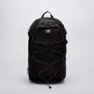 Plecaki - UMBRO PLECAK BIKELON - miniaturka - grafika 1