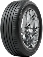 Opony letnie - Maxxis Premitra 6 215/40R18 89Y - miniaturka - grafika 1