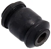 Tuleje zawieszenia - FEBEST Zawieszenie kół TAB-ACA30S - miniaturka - grafika 1