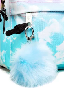 Plecak kompaktowy Hype Mini Backpack - cloud fade - Plecaki - miniaturka - grafika 8