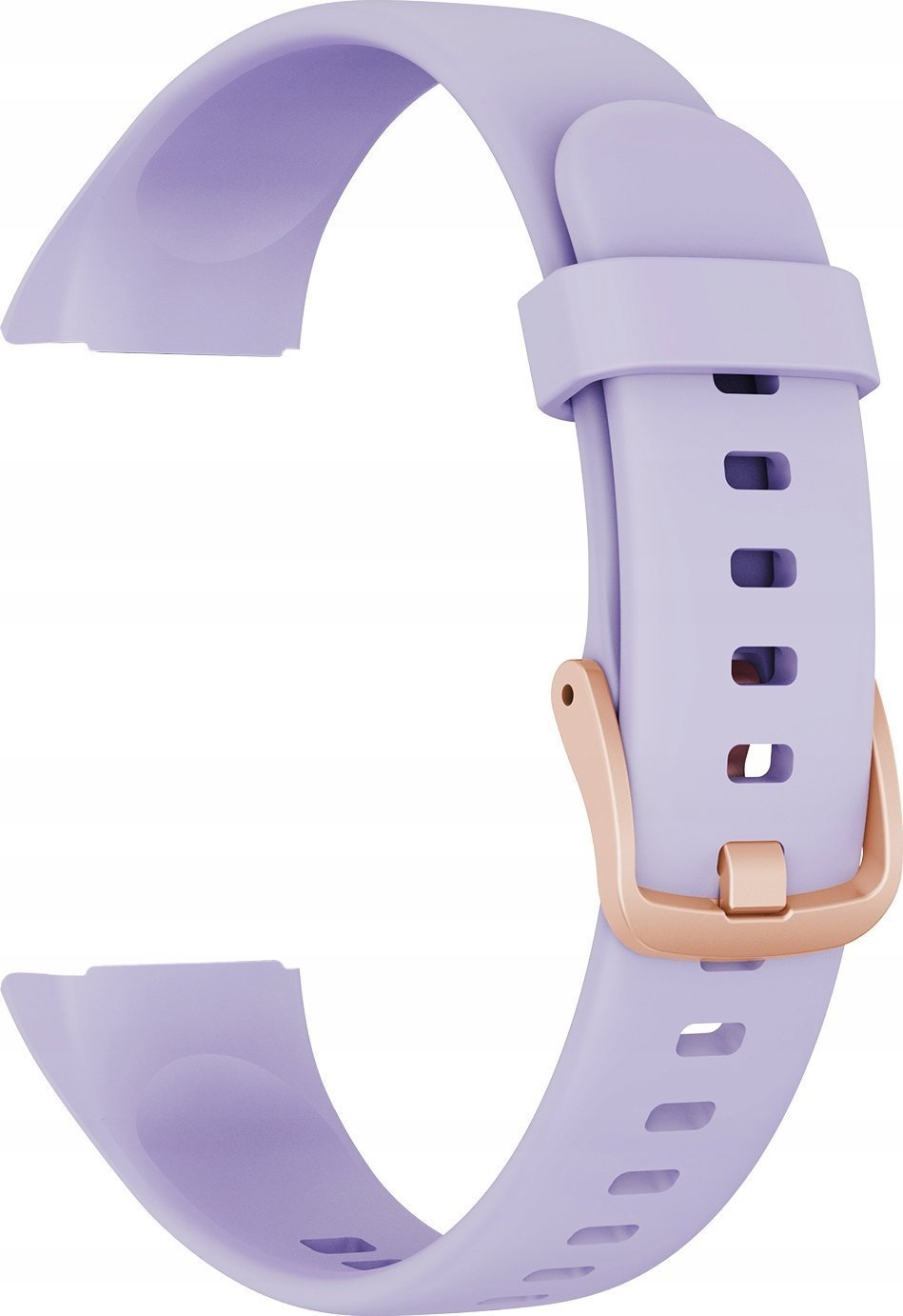DODATKOWY PASEK DO OPASKI SMARTBAND C60 / kolory