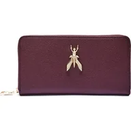 Portfele - Patrizia Pepe Portfel - miniaturka - grafika 1