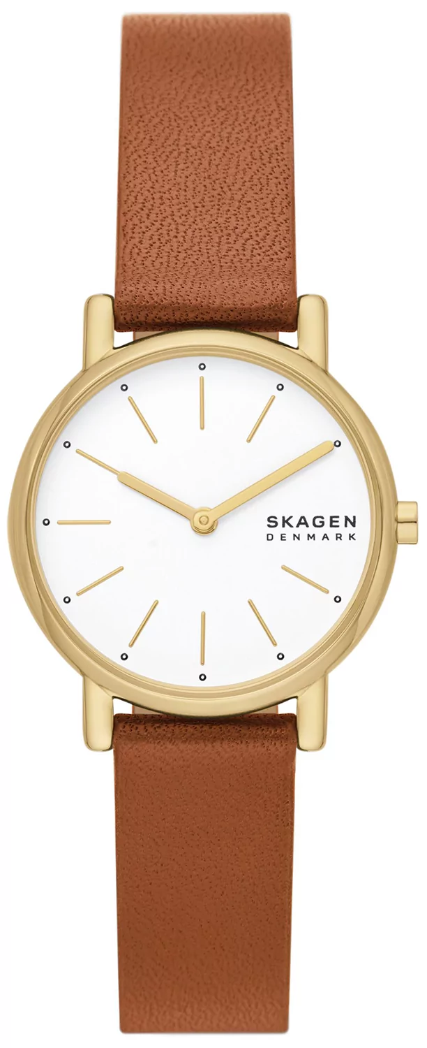 Zegarek Skagen SKW3121 Signatur Lille - Natychmiastowa WYSYŁKA 0zł (DHL DPD INPOST) | Grawer 1zł | Zwrot 100 dni