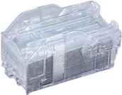 Dodatki do drukarek i skanerów - Kaseta Epson Staple Cartridge for Saddle Unit/Inner Finisher (AMC 4000/5000/6000) (8715946709758) - miniaturka - grafika 1