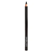 Kredki do oczu - Inglot Soft Precision Nr 20 Kredka do oczu 1.13 g - miniaturka - grafika 1