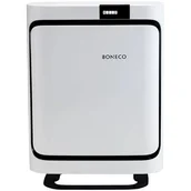 Oczyszczacze powietrza - Boneco P400 - miniaturka - grafika 1