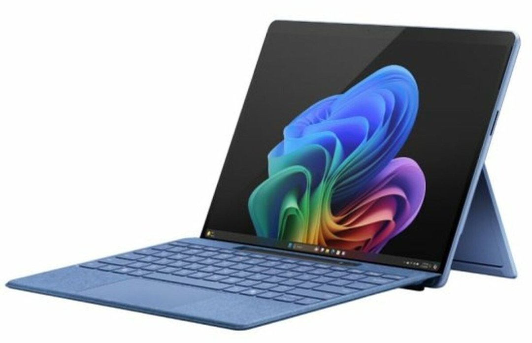 Microsoft ZHY-00048 16 GB RAM