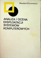 Historia świata - Analiza i ocena eksploatacji systemów komputerowych - miniaturka - grafika 1
