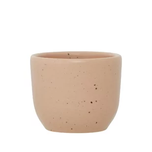 OOMI Kubek AOOMI SAND MUG A 125 ml aoomi-import-82-uniw - Kubki - miniaturka - grafika 1