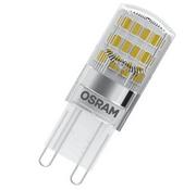 Żarówki LED - Osram Żarówka LED ST PIN20 1,9W G9 - miniaturka - grafika 1