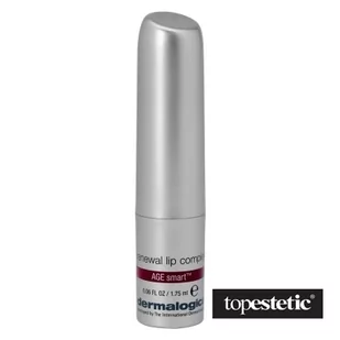 Dermalogica Reneval Lip Complex Regenerująca szminka w sztyfcie 1,75 ml - Balsamy do ust - miniaturka - grafika 1