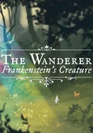 Gry PC Cyfrowe - The Wanderer Frankensteins Creature - miniaturka - grafika 1