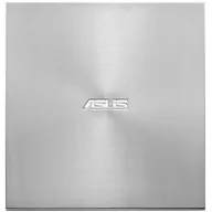 Napędy optyczne - Asus ZenDrive U7M (SDRW-08U7M-U/SIL/G/AS) - miniaturka - grafika 1