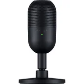 Mikrofony komputerowe - Mikrofon RAZER Seiren V3 Mini Czarny RZ19-05050100-R3M1 - miniaturka - grafika 1