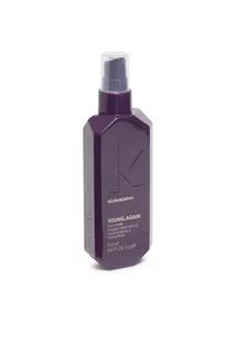 Kevin Murphy Kevin Murphy, Young Again, olejek odżywiająco-wygładzający, 100 ml - Olejki do ciała i włosów - miniaturka - grafika 1