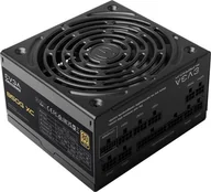 Zasilacze komputerowe - Zasilacz EVGA SuperNOVA 850 G XC 850W 520-5G-0850-K2 - miniaturka - grafika 1