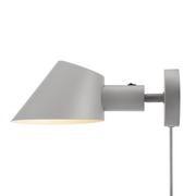 Lampy ścienne - Lampa Stay nordlux 2220381010 - miniaturka - grafika 1