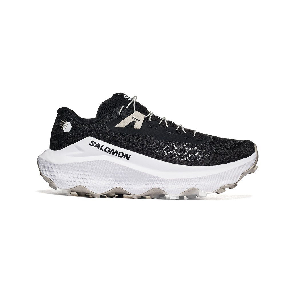 Ultra Glide 4