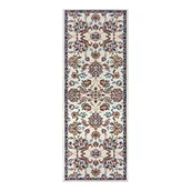 Dywany - Chodnik 80x240 cm Orient Caracci – Hanse Home - miniaturka - grafika 1