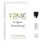 Feromony damskie - Medica-Group (PL) Medica-Group (PL) Fame with PheroStrong Women 1ml 6_8892 - miniaturka - grafika 1