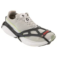 Sporty zimowe - akcesoria - Raczki antypoślizgowe Kahtoola NANOspikes - miniaturka - grafika 1
