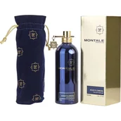 Wody i perfumy damskie - Montale Aoud Flowers - miniaturka - grafika 1