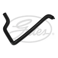 Węże chłodnicy - Przewód elastyczny chłodnicy Gates 05-3185 - miniaturka - grafika 1