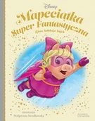 Czasopisma - Disney Złota Kolekcja Bajek - miniaturka - grafika 1
