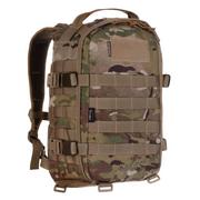 Plecaki - WISPORT - Plecak Sparrow - 16L - MultiCam - miniaturka - grafika 1