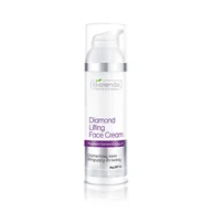 Kremy do twarzy - Bielenda Krem do twarzy Professional SPF15 100 ml - miniaturka - grafika 1
