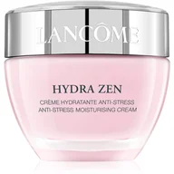 Kremy do twarzy - Lancome Hydra Zen Neurocalm nawilżający krem na dzień do wszystkich rodzajów skóry 50ml - miniaturka - grafika 1