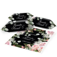 Cukierki - Krówki na wesele #210 - miniaturka - grafika 1