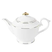 Dzbanki i imbryki - Dzbanek TADAR Estudio, 1,1 l - miniaturka - grafika 1