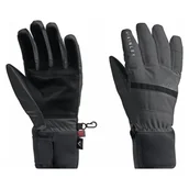 Rękawice narciarskie - Rękawice narciarskie damskie McKinley Lorna 420234 - miniaturka - grafika 1