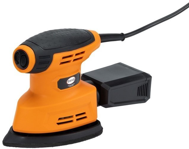 OKKO MOUSE SANDER KPSA0238 220W